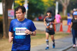 BIB: 42192, 48438
                            <button type="button" onclick="openModal(9918320)" class="btn btn-primary btn-sm float-right btn-popup" data-toggle="modal" data-target=".modal-high-quality">
                        <i class="fas fa-shopping-cart"></i> Add to Cart
                    </button>
                                            <button type="button" onclick="isThisMe(9918320, true)" class="btn btn-success btn-sm float-right btn-popup btn-isme hidden" data-toggle="tooltip" data-placement="bottom" title="นี่คือรูปของคุณใช่ไหม คลิกที่นี่เพื่อเอาเข้าอัลบั้ม">
                        <i class="fas fa-plus"></i> Add to album
                    </button>
                    <button type="button" onclick="isThisMe(9918320, false)" class="btn btn-warning btn-sm float-right btn-popup btn-isnotme hidden">
                        <i class="fas fa-ban"></i> Remove from album
                    </button>